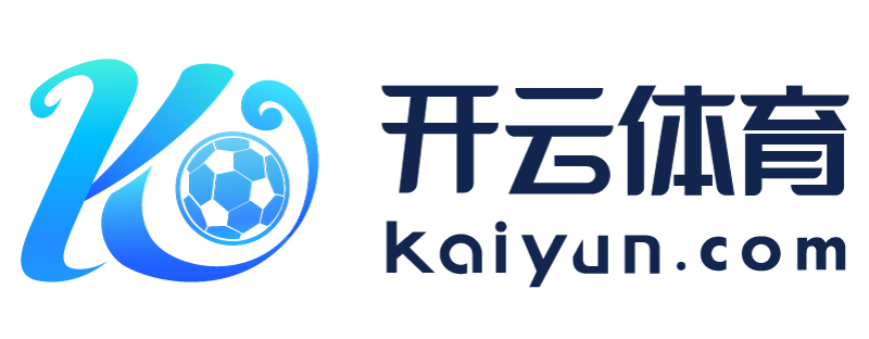 山东省龙口市银河官网999